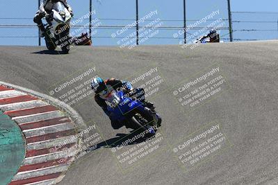 media/Jun-24-2022-TrackDaz (Fri) [[aa6850b51f]]/Group B/1245pm (Corkscrew)/